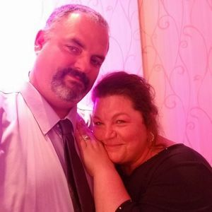 Meet your Posher, Lara